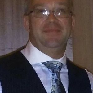 Meet your Posher, Don